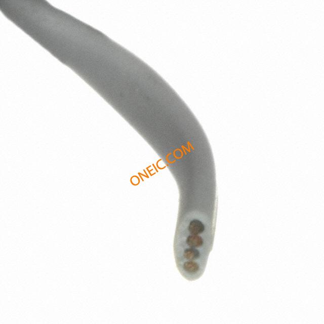 AT-K-26-4-S/1000-R